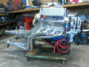 548194 336505923098307 23392200 n(copy)