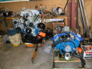 574511 296477190434514 272355231 n(copy)